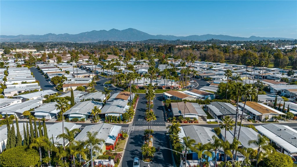 24921 Muirlands Boulevard 16