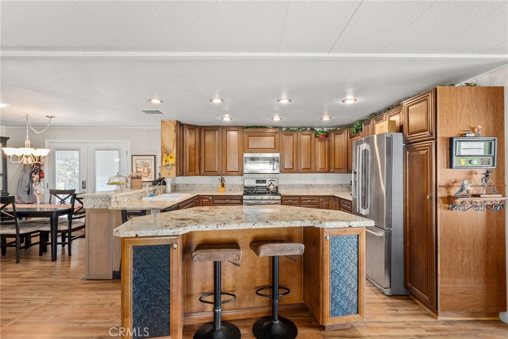 24921 Muirlands Boulevard 16