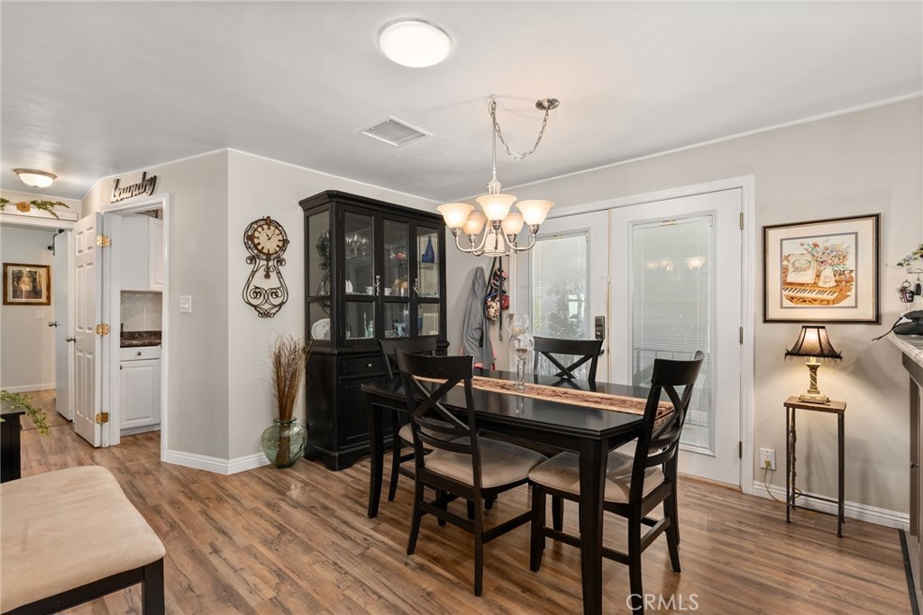 24921 Muirlands Boulevard 16