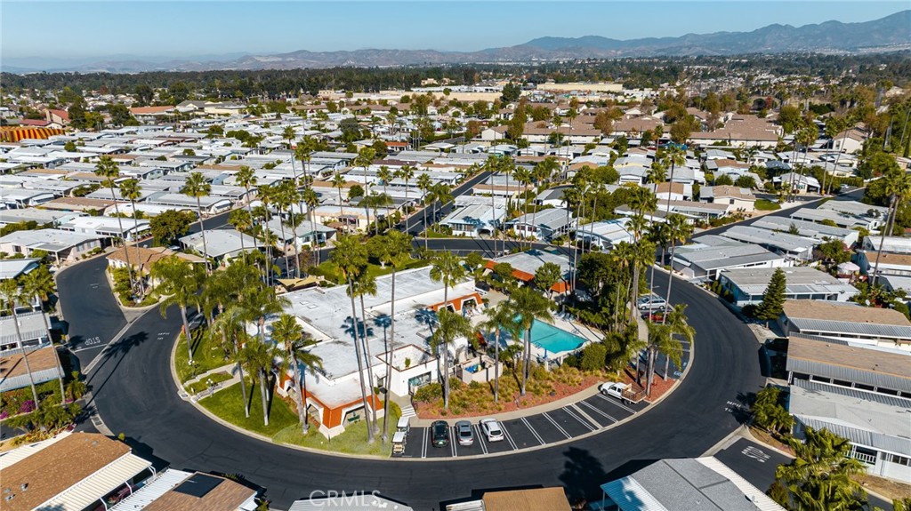 24921 Muirlands Boulevard 16