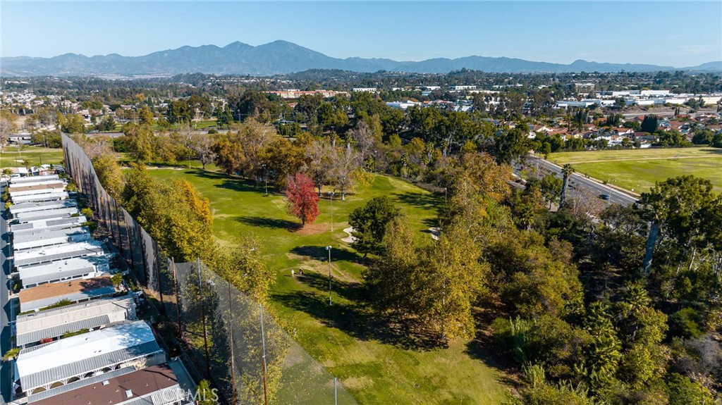 24921 Muirlands Boulevard 16