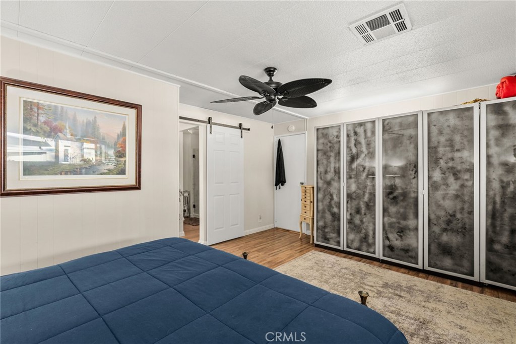 24921 Muirlands Boulevard 16