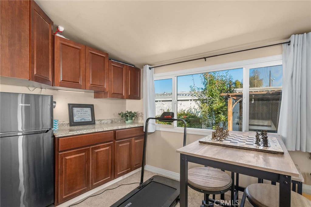 24921 Muirlands Boulevard 16