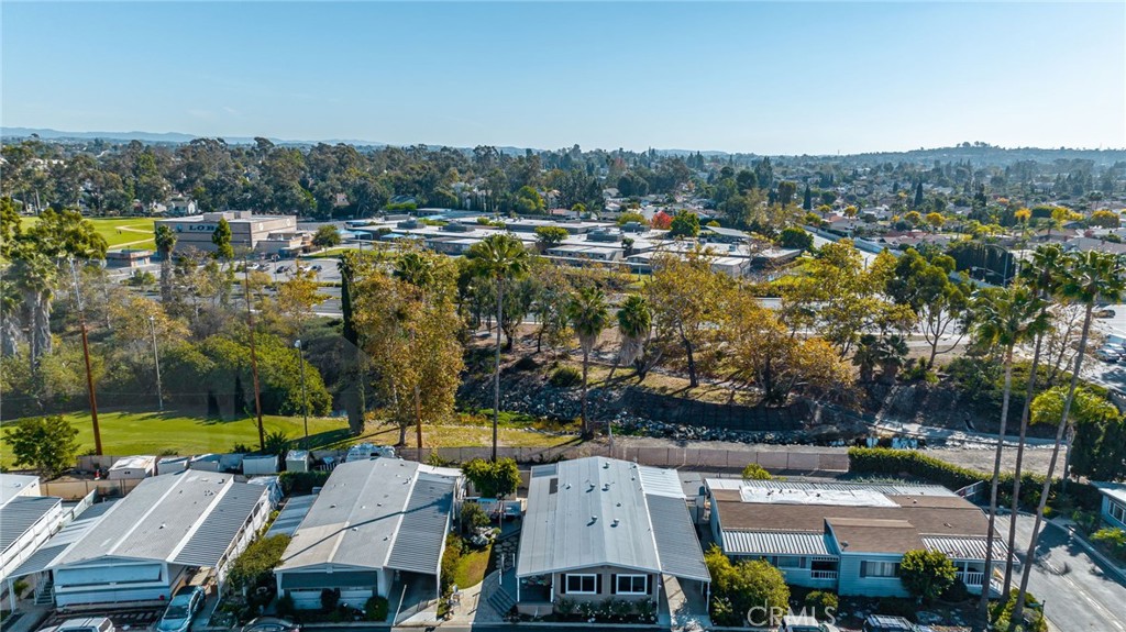 24921 Muirlands Boulevard 16