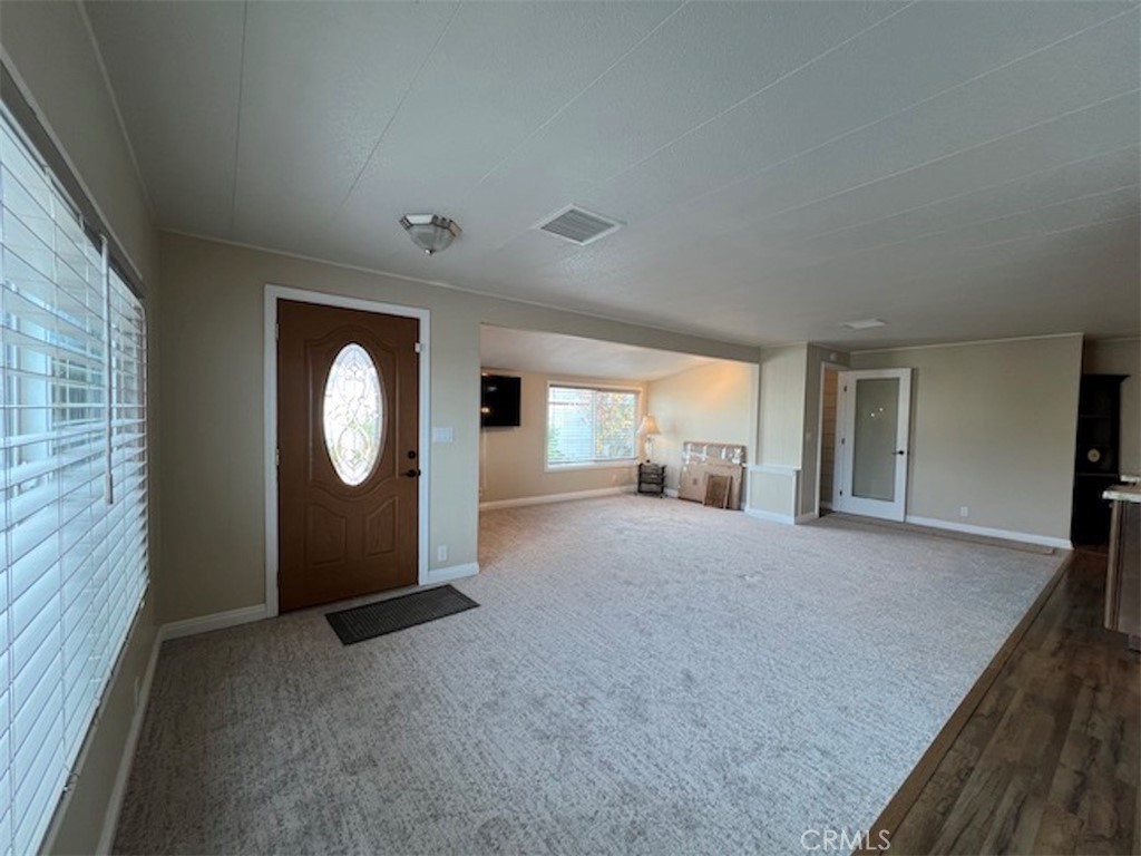 24921 Muirlands Boulevard 16