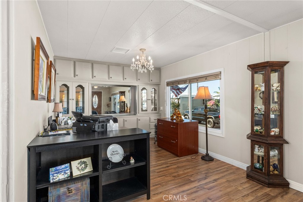 24921 Muirlands Boulevard 16