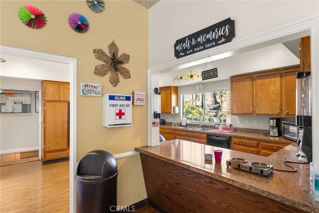 24921 Muirlands Boulevard 16