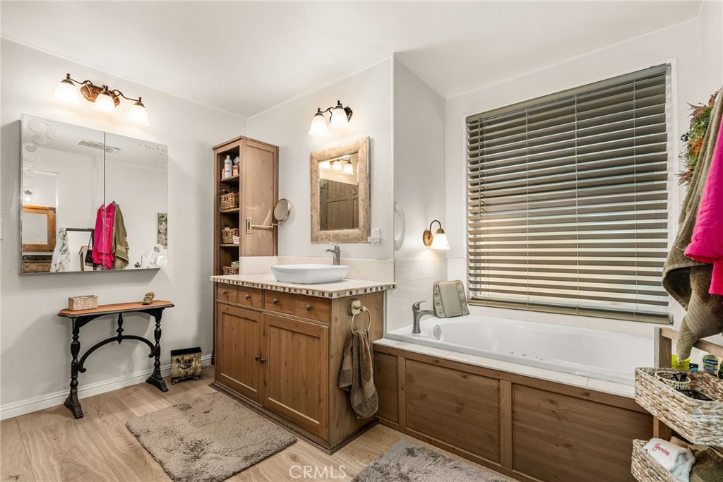 24921 Muirlands Boulevard 16