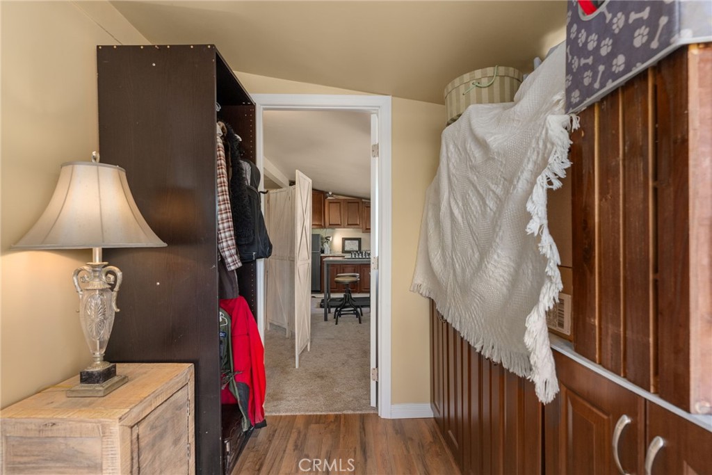 24921 Muirlands Boulevard 16