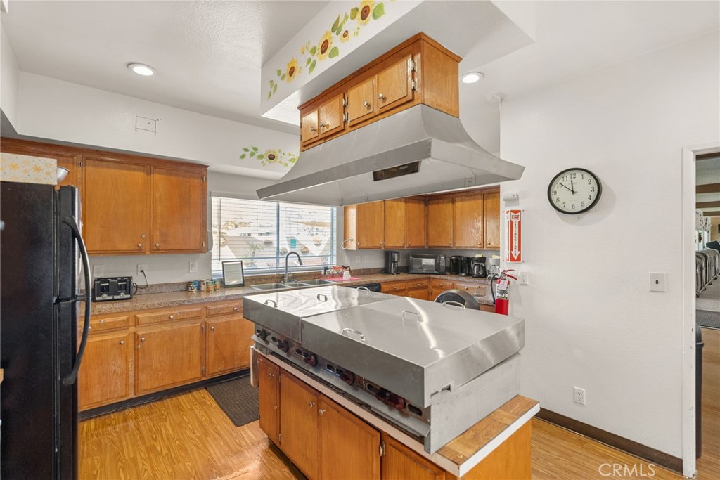 24921 Muirlands Boulevard 16