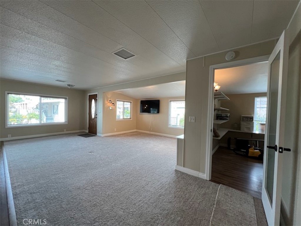 24921 Muirlands Boulevard 16