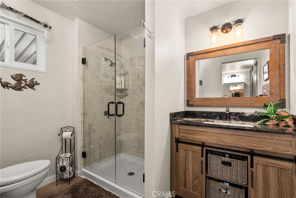 24921 Muirlands Boulevard 16