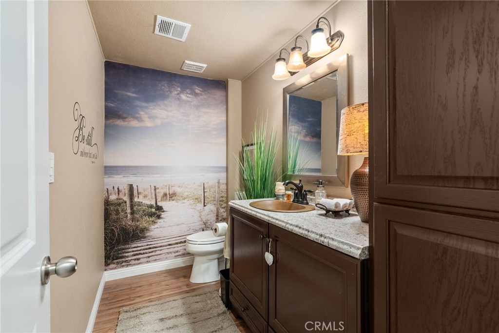 24921 Muirlands Boulevard 16