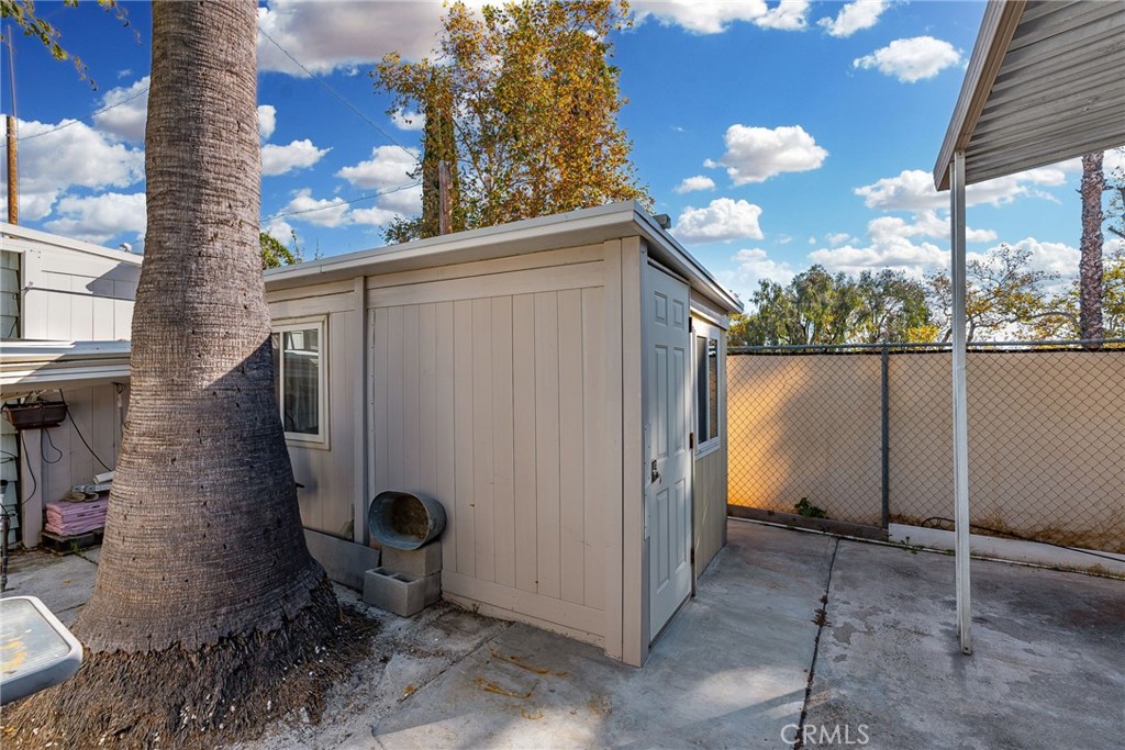 24921 Muirlands Boulevard 16