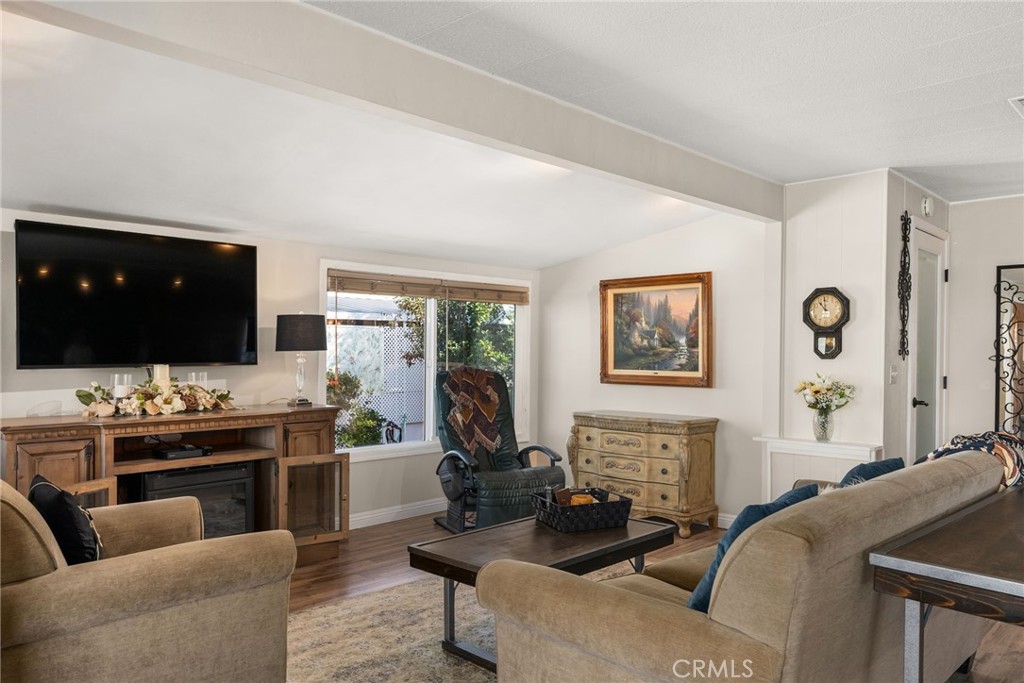 24921 Muirlands Boulevard 16