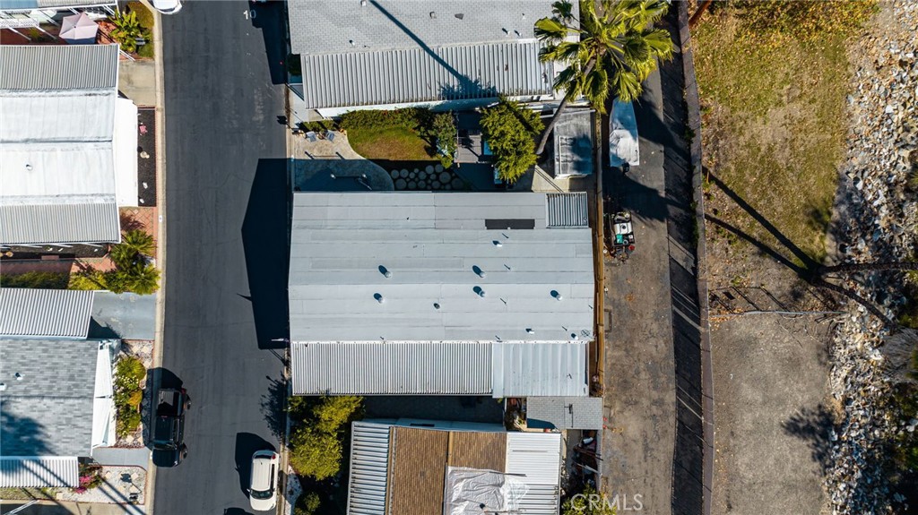 24921 Muirlands Boulevard 16