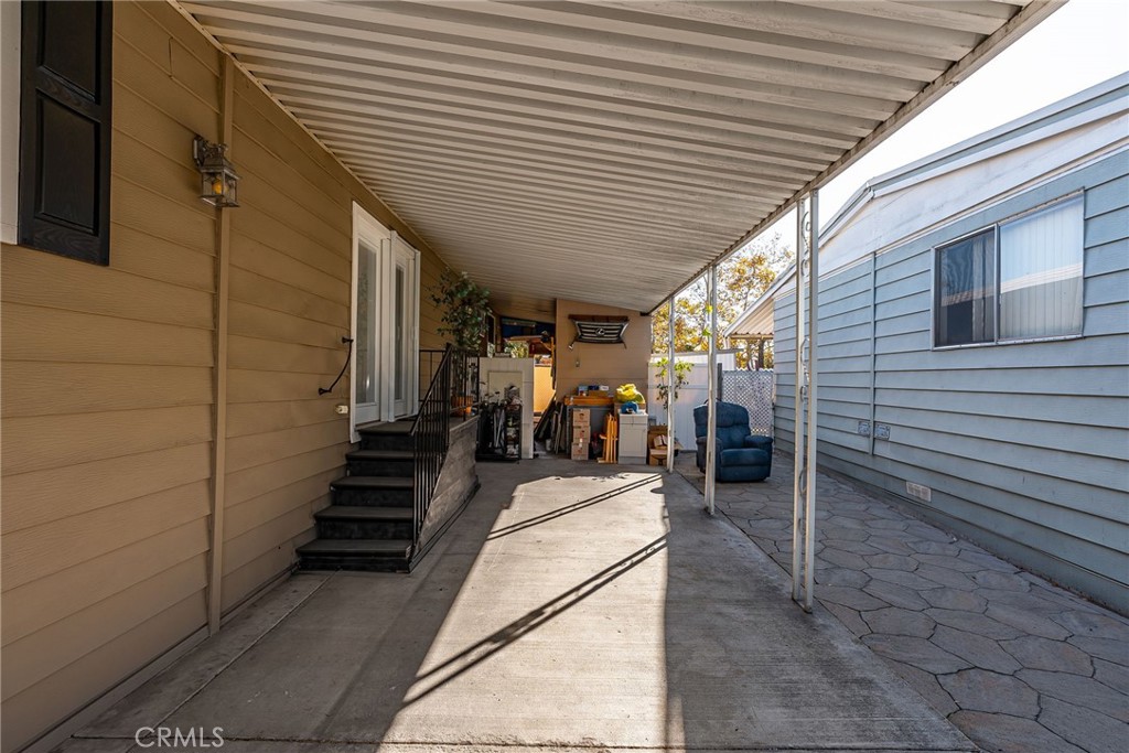 24921 Muirlands Boulevard 16