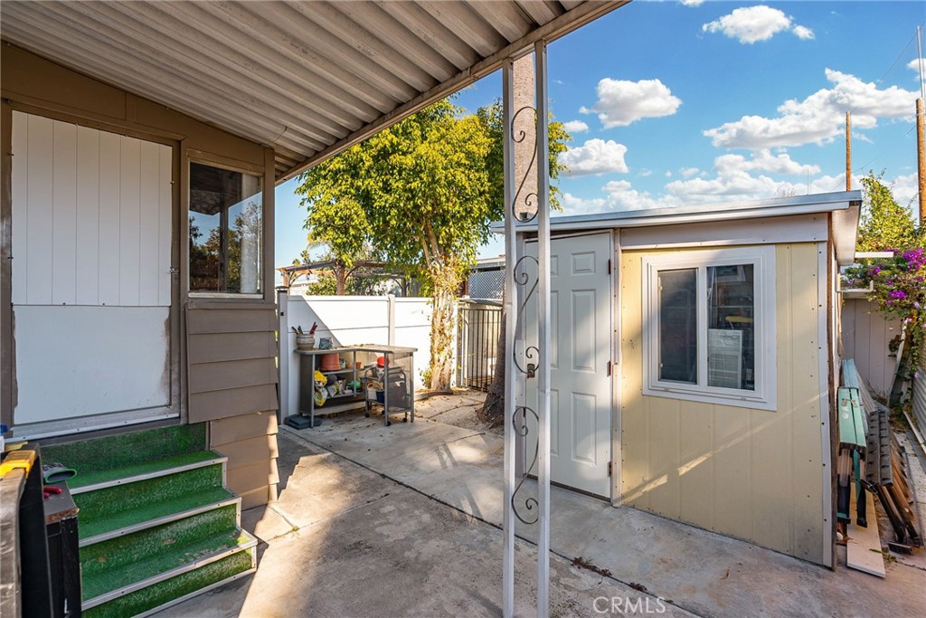 24921 Muirlands Boulevard 16