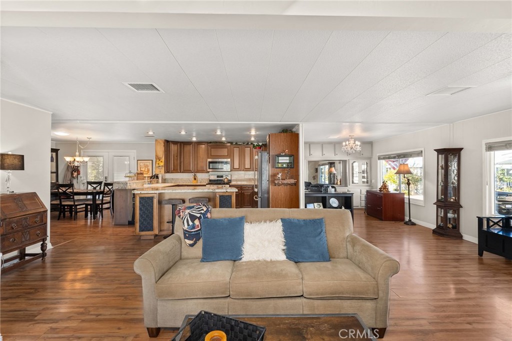 24921 Muirlands Boulevard 16