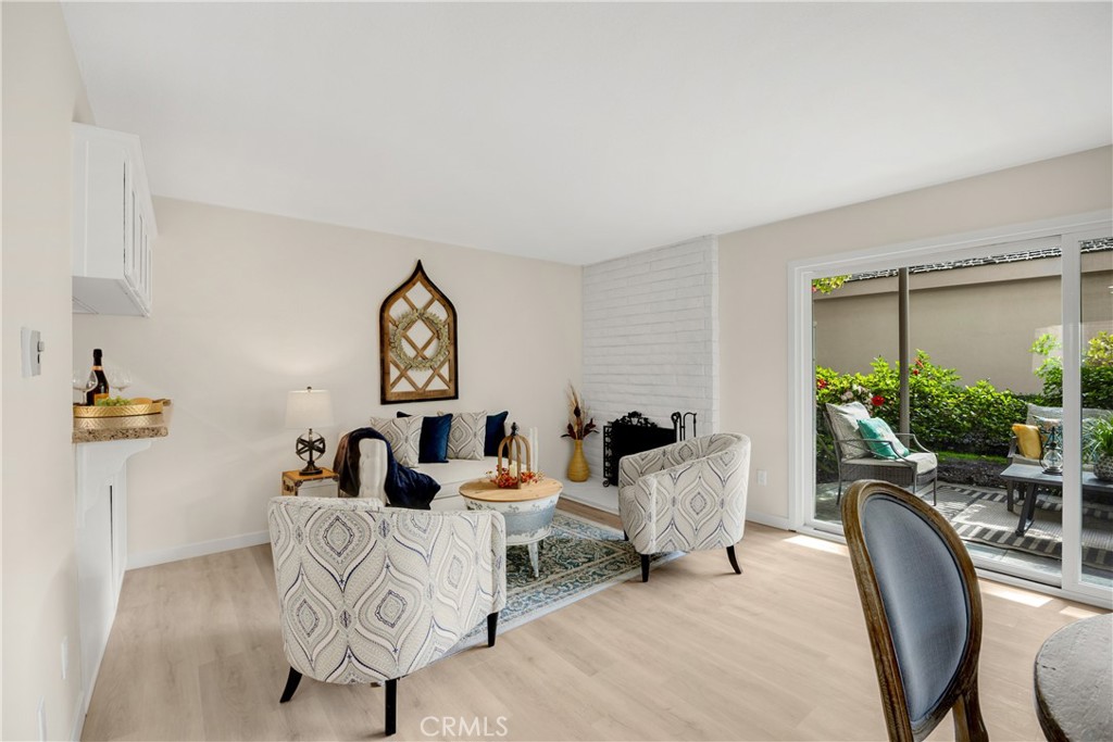 22934 Nadine Circle Unit: A