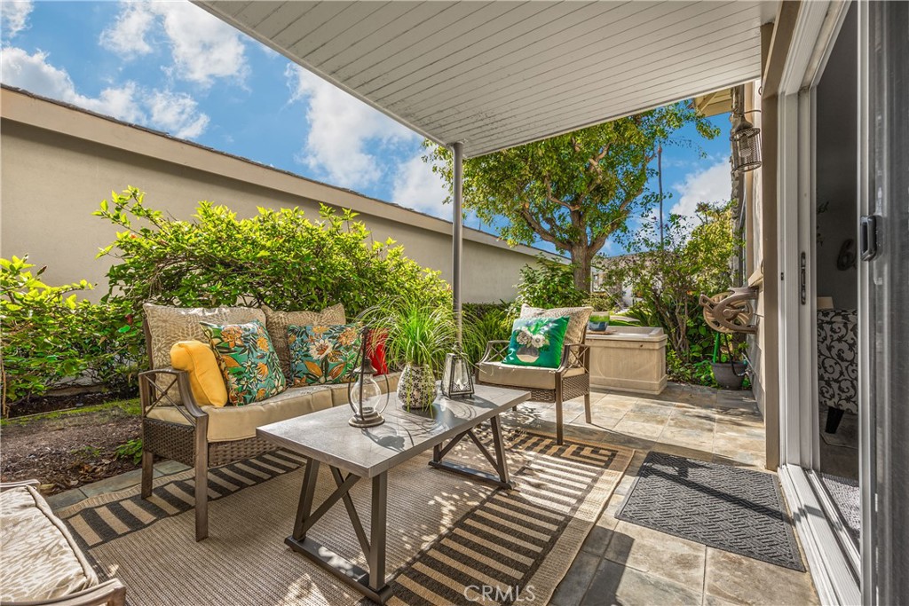 22934 Nadine Circle Unit: A
