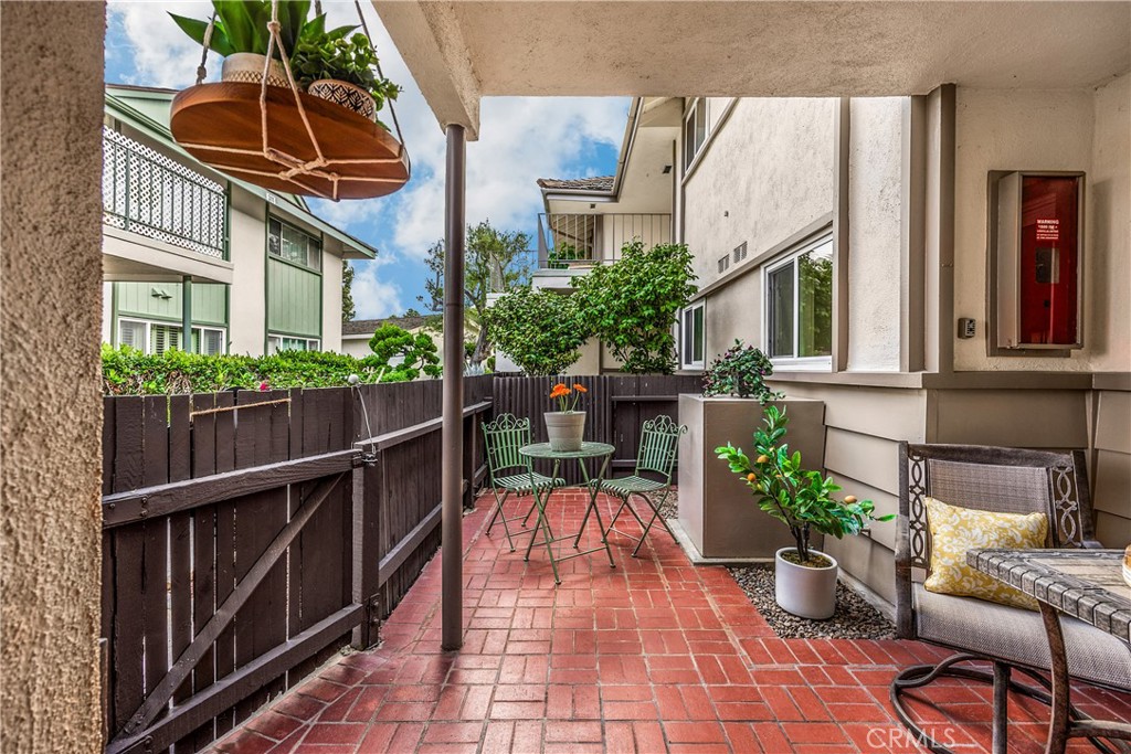 22934 Nadine Circle Unit: A