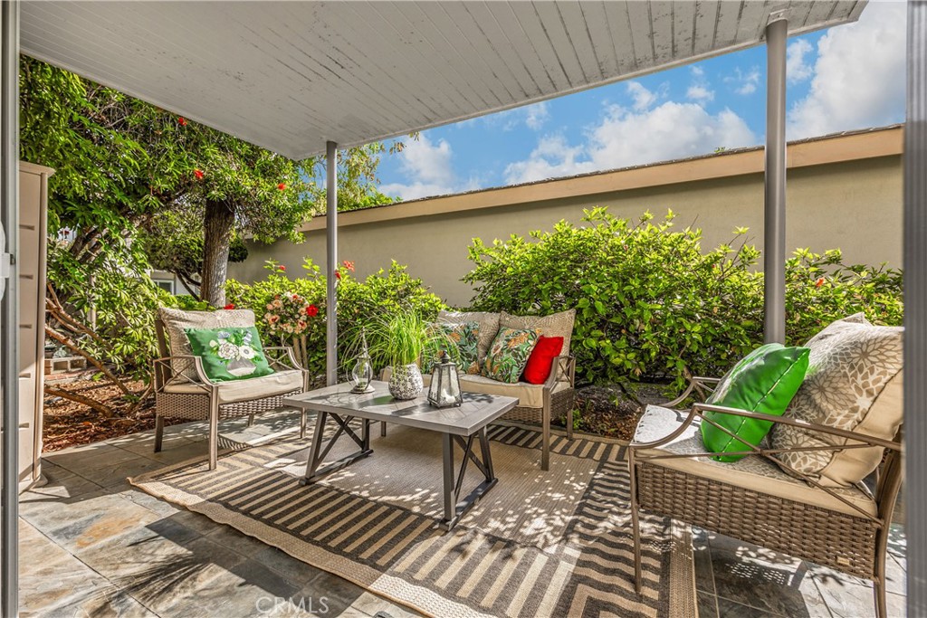 22934 Nadine Circle Unit: A
