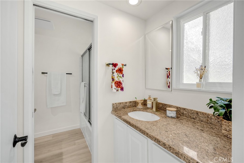 22934 Nadine Circle Unit: A