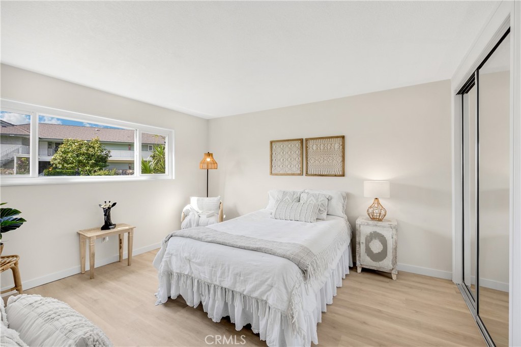 22934 Nadine Circle Unit: A