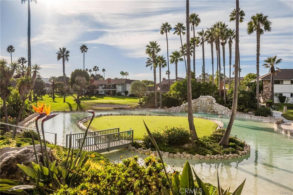 22934 Nadine Circle Unit: A