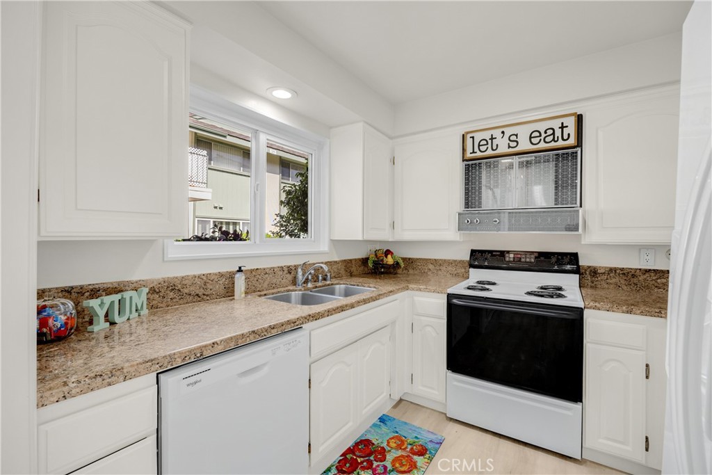 22934 Nadine Circle Unit: A