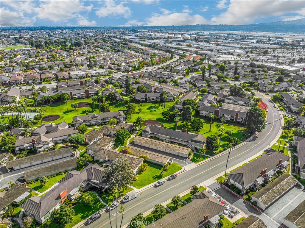 22934 Nadine Circle Unit: A