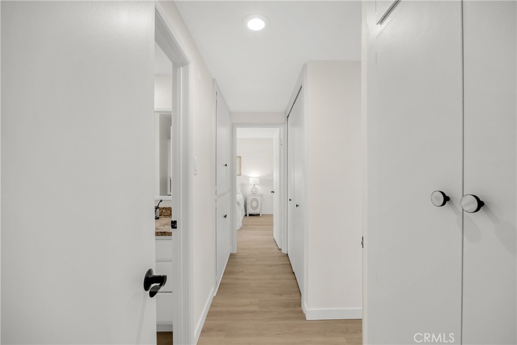22934 Nadine Circle Unit: A