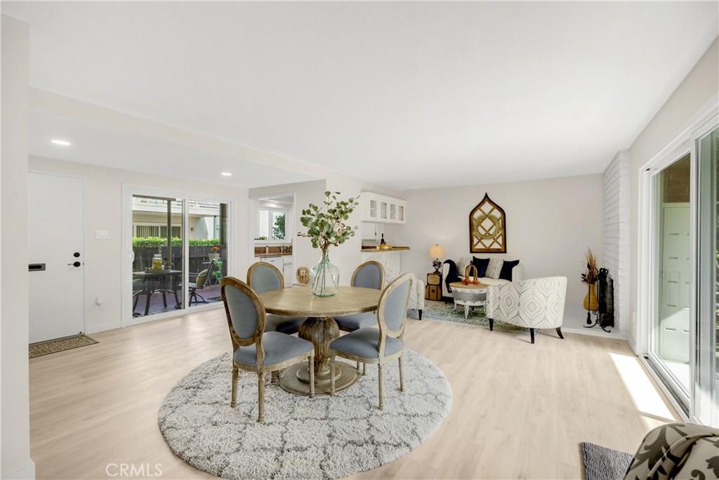 22934 Nadine Circle Unit: A