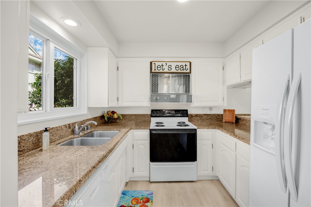 22934 Nadine Circle Unit: A