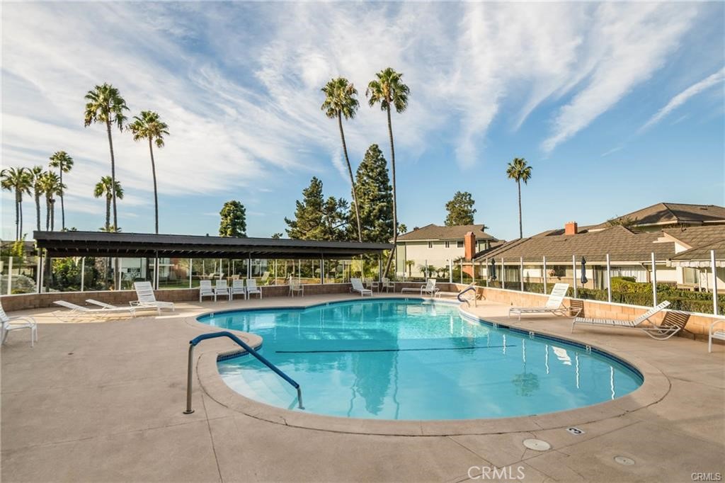 22934 Nadine Circle Unit: A