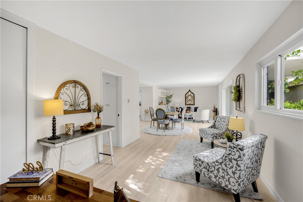 22934 Nadine Circle Unit: A