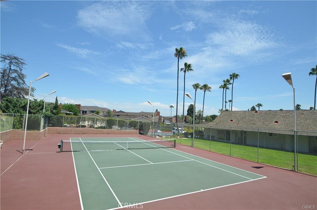 22934 Nadine Circle Unit: A