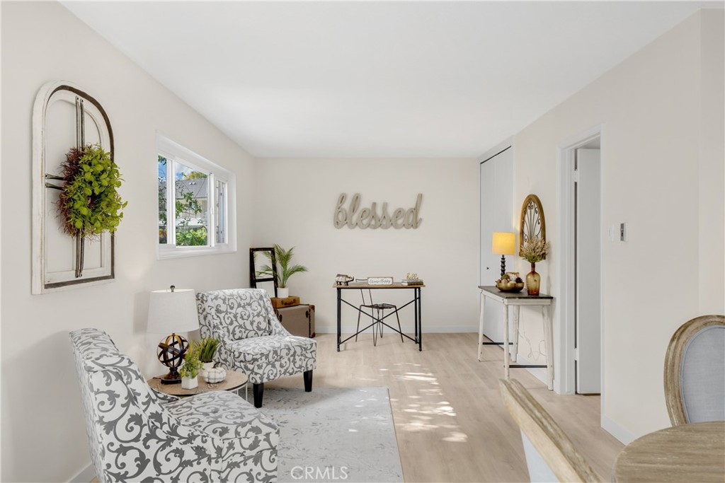 22934 Nadine Circle Unit: A