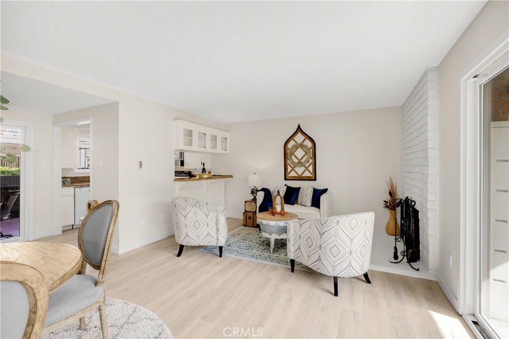 22934 Nadine Circle Unit: A