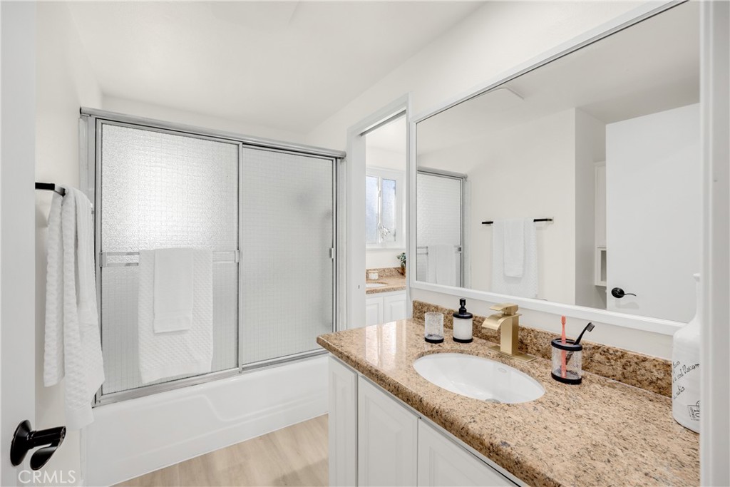 22934 Nadine Circle Unit: A