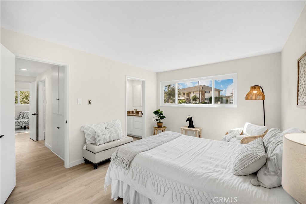 22934 Nadine Circle Unit: A