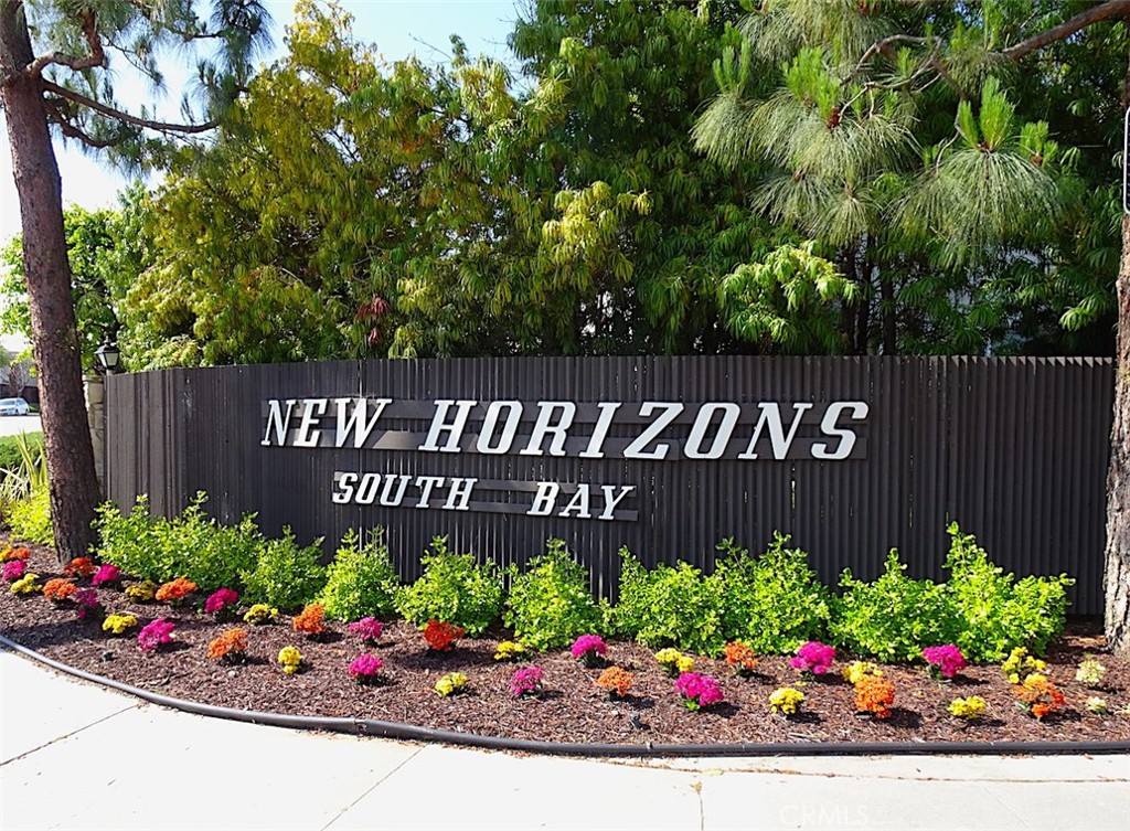 22934 Nadine Circle Unit: A