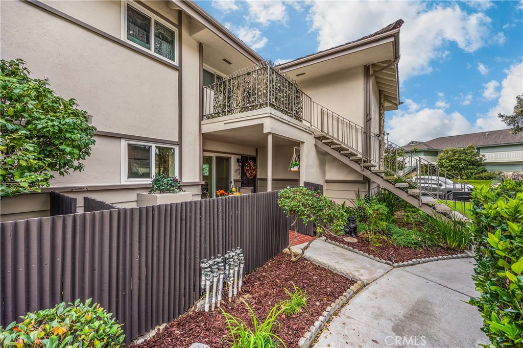 22934 Nadine Circle Unit: A