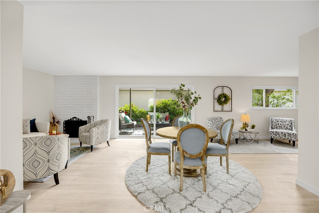 22934 Nadine Circle Unit: A