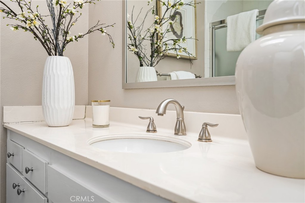 27121 Via Chiquero Unit: C