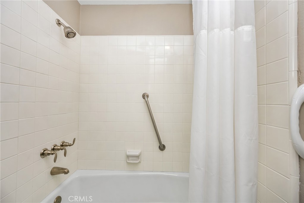 27121 Via Chiquero Unit: C