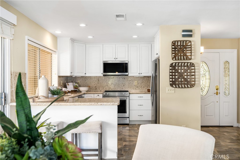 27121 Via Chiquero Unit: C