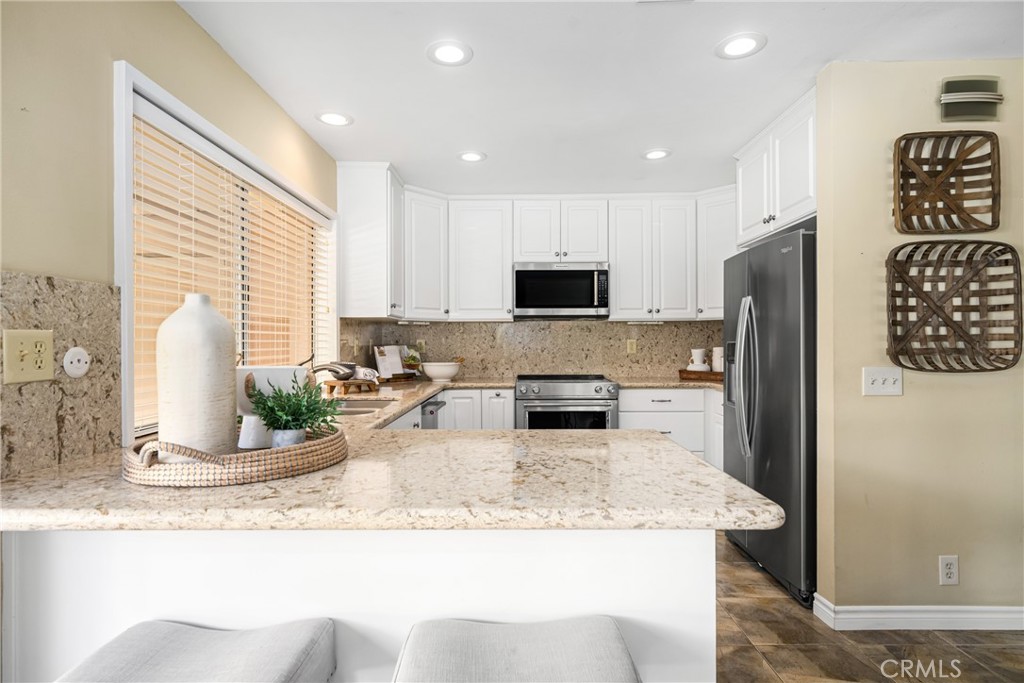 27121 Via Chiquero Unit: C