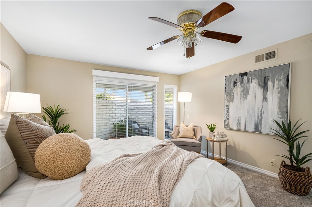 27121 Via Chiquero Unit: C